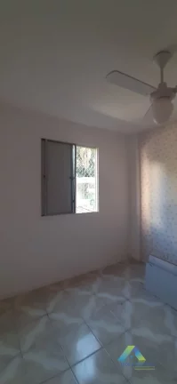 Imagem Apartamento com 64m² 2 dormitórios, 1 vaga garagem ma região do Sacomã.