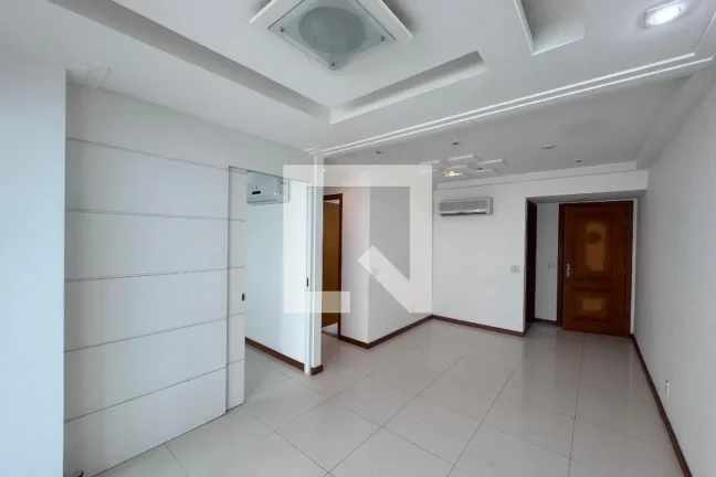 Imagem Apartamento à Venda - Recreio, 3 Quartos, 82 m2