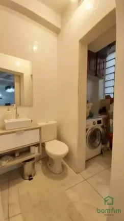 Imagem Apartamento para venda, 3 quarto(s), Centro Histórico, Porto Alegre/RS.