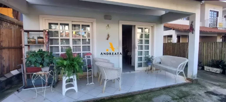 Imagem Estrada dos Bandeirantes - Condomínio RESIDENCIAL VEREDAS Casa 5 quartos