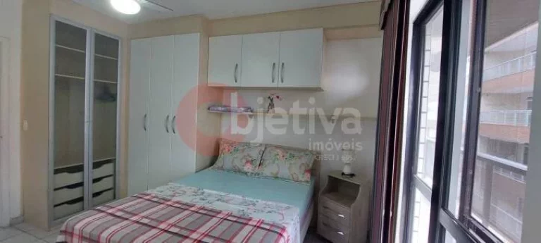 Imagem Apartamento com 2 dormitórios à venda, 120 m² por R$ 490.000,00 - Braga - Cabo Frio/RJ