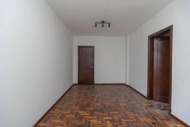 Imagem Sala 36m² no Centro