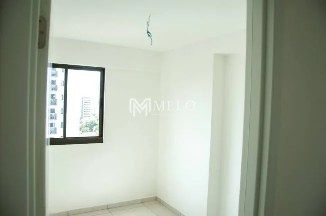 Imagem Oportunidade em CASA AMARELA : 67,07m², 03qts, 01suite, 01 vaga...