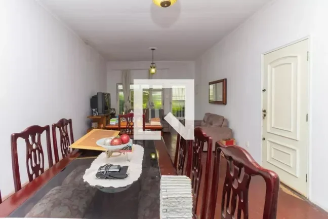 Imagem Casa à Venda - Ipiranga, 5 Quartos, 247 m2