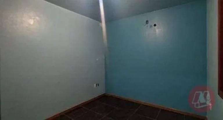 Imagem Casa com 2 dormitórios para alugar, 100 m² por R$ 2.888,00/mês - Jardim Itu Sabará - Porto Alegre/RS