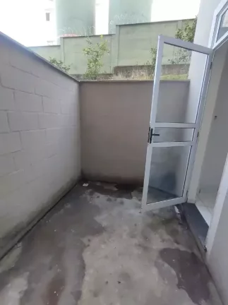 Imagem Área privativa à venda, 2 quartos, 1 vaga, Chácaras Granja Pousada del Rey - Santa Luzia/MG