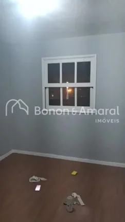 Imagem ...#34;Seu Novo Lar no Taquaral: Apartamento Amplo e Bem Localizado!...#34;