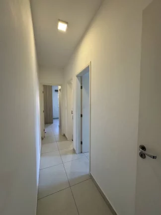 Imagem Apartamento à venda na Praia das toninhas