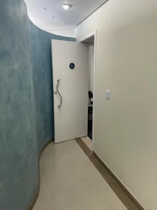 Imagem Sala Comercial para Venda em São Caetano do Sul / SP no bairro Centro