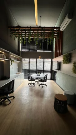 Imagem Apartamento à venda em João Pessoa, Manaíra, com 3 quartos, 87,7m2