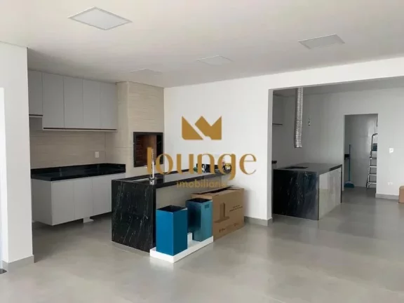 Imagem Casa à venda em Jardim Avore Pilungo Z. Norte - Sorocaba/SP