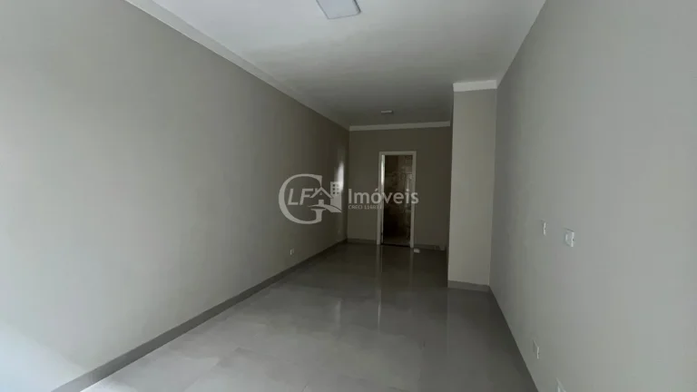 Imagem O SEU NOVO LAR NO RITA VIEIRA ESPERA POR VOCÊ!