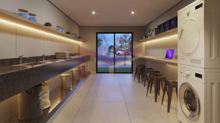 Imagem APARTAMENTO 2/4 EM CONSTRUÇÃO - SIM