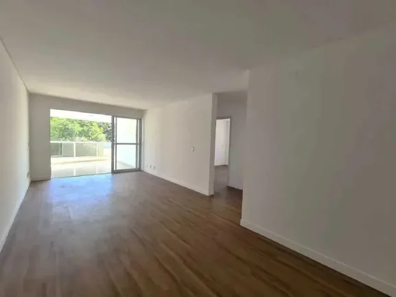 Imagem Apartamento com 3 Suítes no América