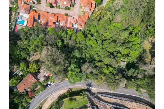 Imagem TERRENO RESIDENCIAL em São Paulo - SP, Tucuruvi