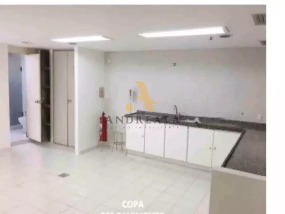 Imagem CENTRO - RUA DA ASSEMBLEIA - MARAVILHOSO ESPAÇO COMERCIAL NO CORAÇÃO DO CENTRO - COM 868M²