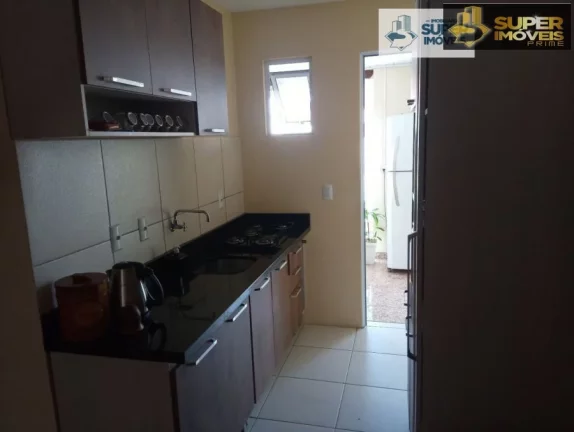 Imagem Casa Sobrado para Venda em Fragata Pelotas-RS - 1526