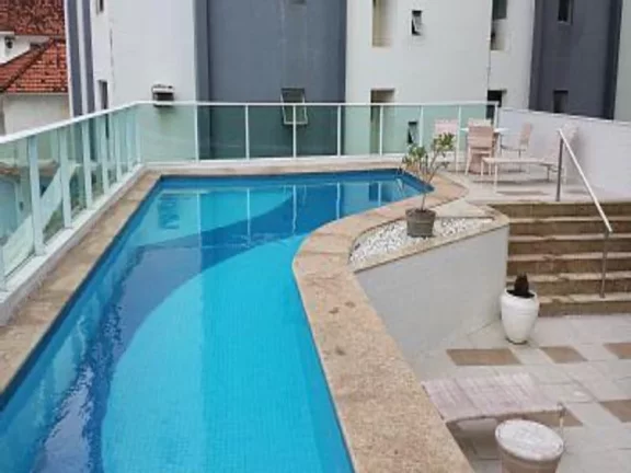 Imagem A 5ª Avenida Imóveis selecionou esse lindo apartamento, totalmente reformado no BARRA THE PLACE: 2/4, suite, 70,01 m², andar alto R$890.000,00