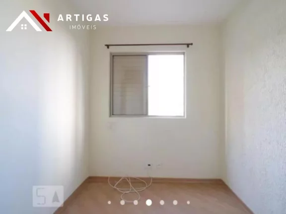 Imagem Vende apartamento na Vila Prudente 74 m² 3dormitórios 1 suíte 1 vaga