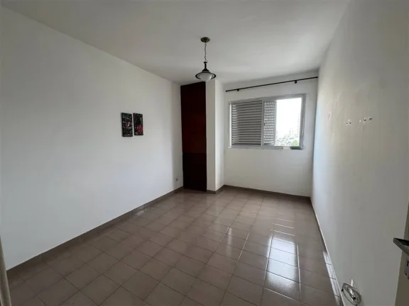 Imagem APARTAMENTO COM 79 m² - CAIÇARA - PRAIA GRANDE SP