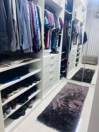 Imagem Casa com espaço para locação no Agudo Romão