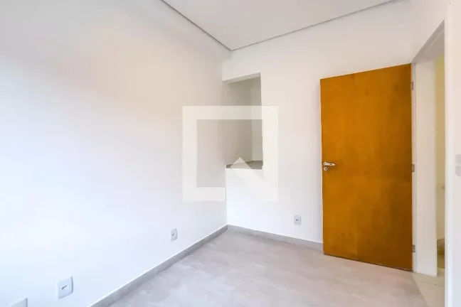 Imagem Casa à Venda - Ipiranga, 2 Quartos, 120 m2