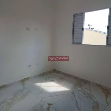Imagem Casa Tèrrea com 3 dormitórios à venda, 89 m² por R$ 650.000 - Jordanópolis - Arujá/SP