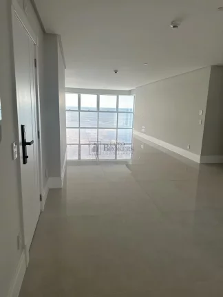 Imagem Apartamento FRENTE MAR com 4 suítes em Balneário Camboriú