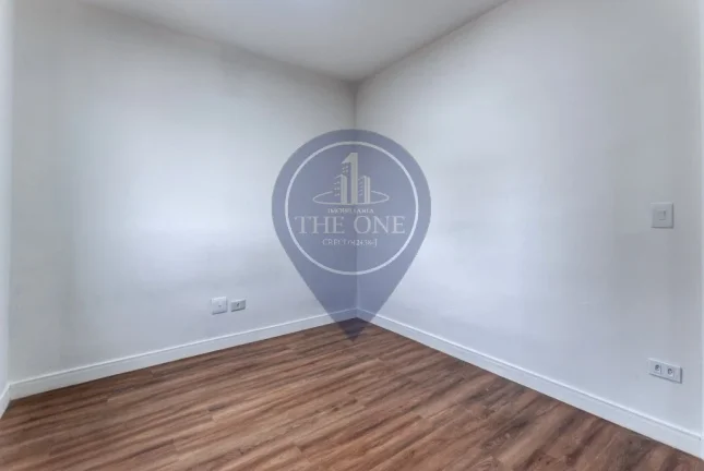 Imagem Apartamento à venda em São Paulo-SP, Vila Deodoro: 3 quartos, 1 suíte, 2 salas, 3 banheiros, 2 vagas, 80 m². Venha conferir!