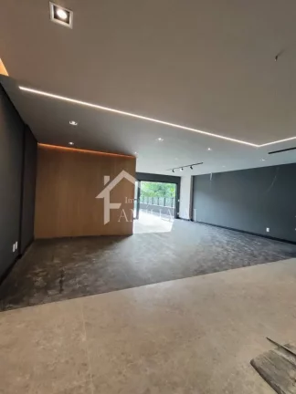 Imagem Apartamento no Atiradores - Edifício W135