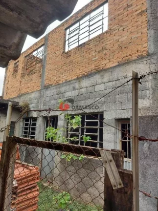 Imagem Casa à venda 2 Quartos, 1 Suite, 1 Vaga, 423M², Vila Lúcia, São Paulo - SP