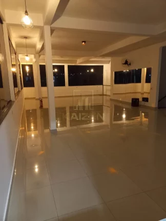Imagem Imóvel Comercial Pavilhão Comercial para venda em São José dos Campos - SP