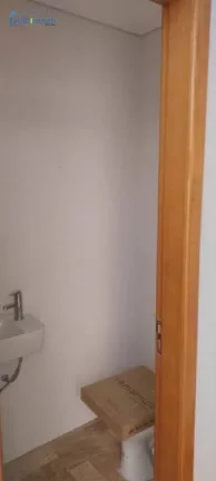 Imagem SOBRADO VENDA NO BAIRRO DOS CASAS - SÃO BERNARDO DO CAMPO - SP