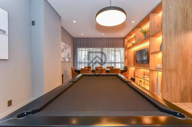 Imagem Apartamento Living Vila Mariana pronto para morar proximo metrô
