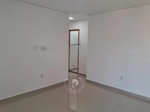 Imagem Sobrado para Venda em Santo André, Vila Camilópolis, 2 dormitórios, 2 suítes, 3 banheiros, 2 vagas