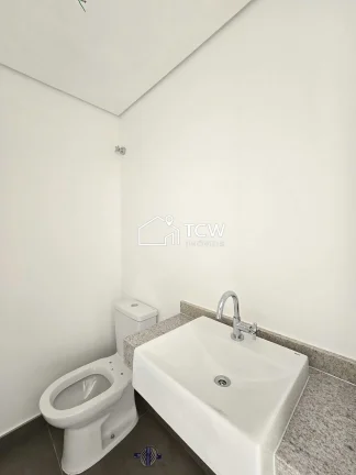 Imagem Apartamento à venda no bairro Vila Clementino - São Paulo/SP, Zona Sul