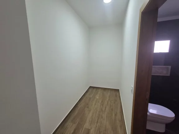 Imagem Casa a venda em Itupeva, condomínio Ibiaran 1