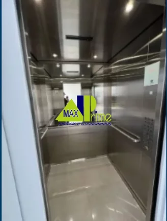 Imagem APARTAMENTO RESIDENCIAL em SÃO PAULO - SP, CIDADE ANTÔNIO ESTEVÃO DE CARVALHO