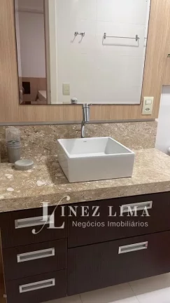 Imagem Apartamento 3 dormitórios para Temporada em Itapema, meia praia, 3 dormitórios, 3 suítes, 4 banheiros, 2 vagas
