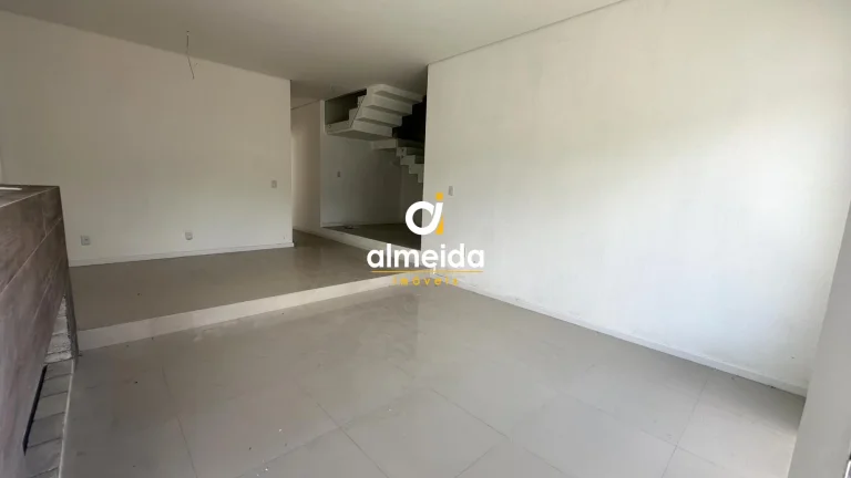 Imagem Casa 3 dormitórios à venda Menino Jesus Santa Maria/RS