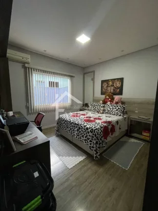 Imagem CASA A VENDA NO JARDIM IRIRIU