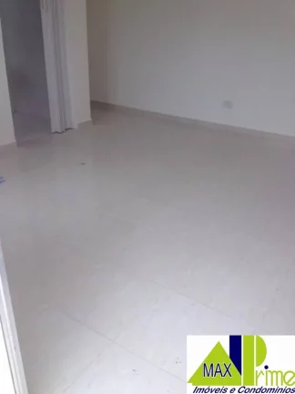 Imagem PRÉDIO RESIDENCIAL COM RENDA