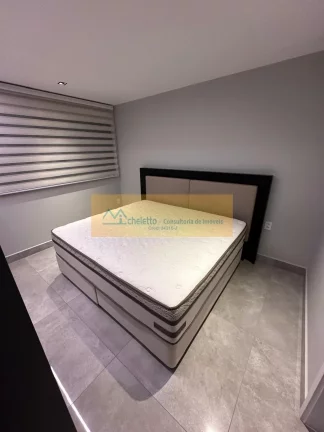 Imagem APARTAMENTO RESIDENCIAL em São Paulo - SP, Pinheiros