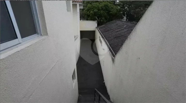 Imagem Casa para alugar com 1 quarto em Butantã, São Paulo - SP