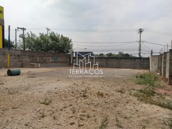 Imagem TERRENO NA CIDADE DE JUNDIAÍ BAIRRO DO POSTE - COM 619 M² ÁREA TERREO.
