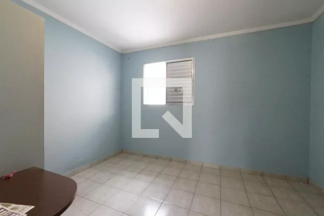 Imagem Casa à Venda - Vila Mariana, 2 Quartos, 100 m2