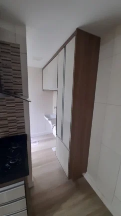 Imagem Maravilhosa Casa no Boa União (Abrantes) em Camaçari Novo