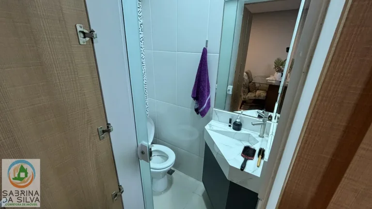 Imagem Casa - Itoupavazinha - Blumenau