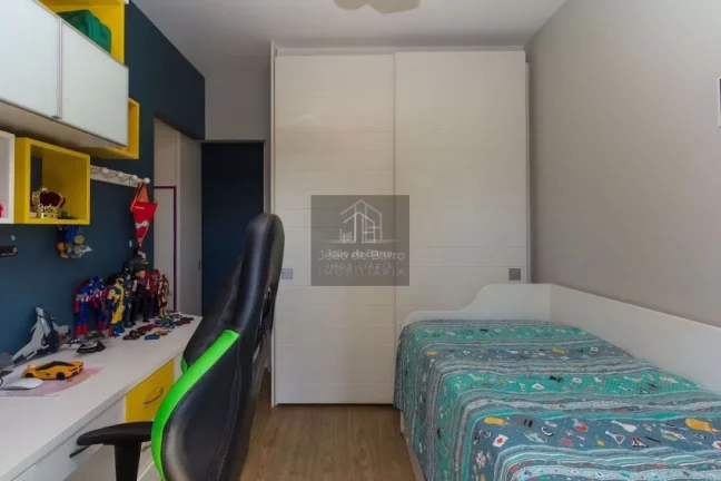 Imagem Apartamento com 3 dormitórios à venda, 184 m² por R$ 1.400.000,00 - Vila Andrade - São Paulo/SP