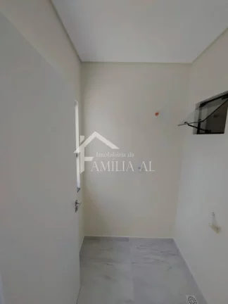 Imagem GEMINADO COM 110M² NO COSTA E SILVA